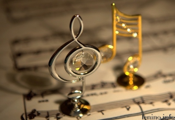 Лауреаты конкурса «Крымский мир: созвездие» и фестиваля  «Ветер перемен»