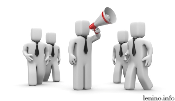 Вниманию индивидуальных предпринимателей!