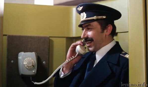 В Крыму изменены телефонные коды населенных пунктов