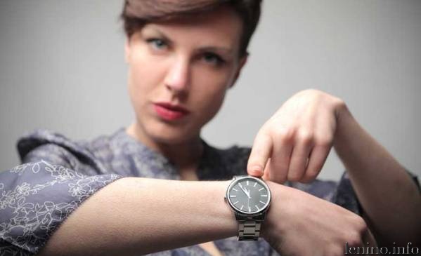 Полицейские Ленинского района о нарушении "комендантского часа"