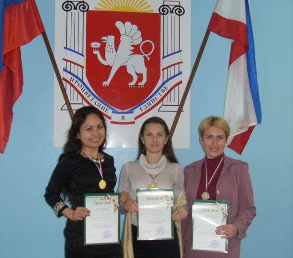 Проведены соревнования  среди служащих Ленинского района «Займись спортом! Навстречу ГТО»