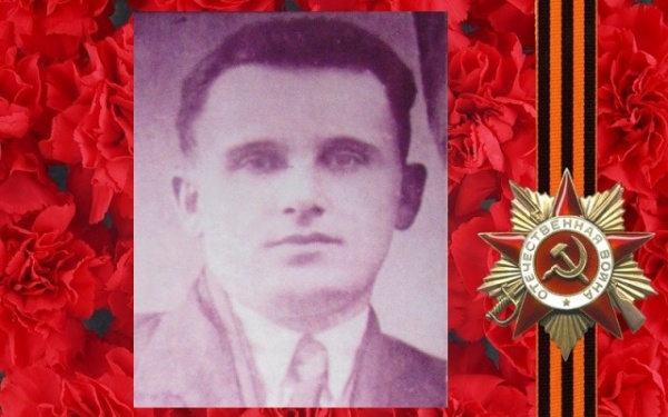 Никто не забыт, ничто не забыто… Александр Борисович Брагер