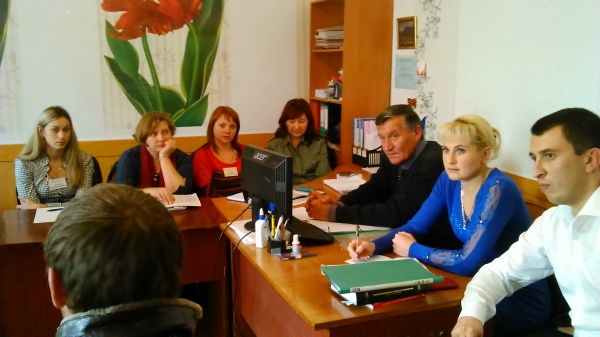 80 лет со дня образования службы в системе МВД России