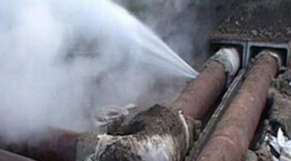 Щелкино выделят 85 миллионов рублей