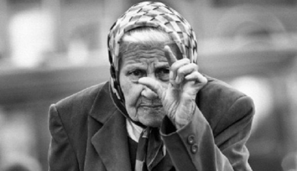 В Крыму на 500 рублей вырос прожиточный минимум