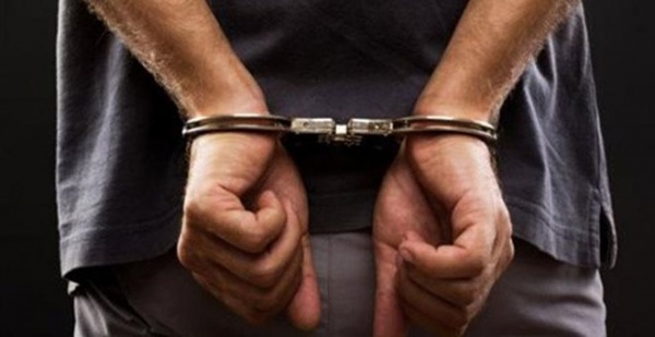 Ленинскими полицейскими   раскрыта серия преступлений по «горячим следам»