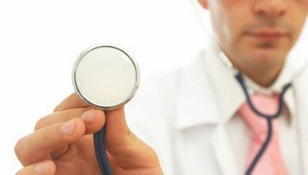 Даже за миллион рублей крымские медики отказываются работать в селах