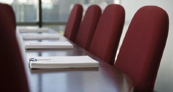 О соблюдении правил благоустройства в Ленинском районе