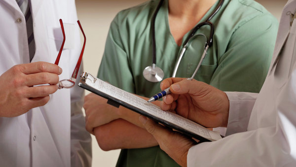 Почему в Ленино не работает МСЭК?