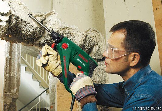 В Крыму запретили строительство на лето