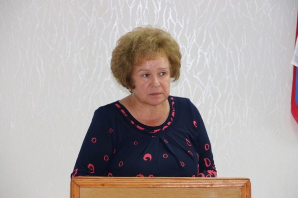 В Щёлкино решили открыть еще один детский сад