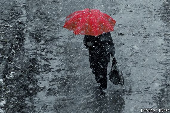 Жара продержится до 25 июня