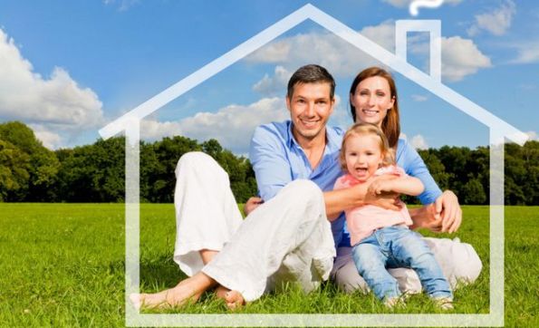 Использование материнского капитала на улучшение жилищных условий