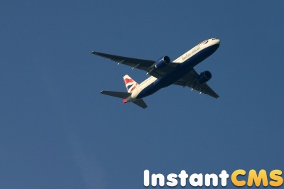 В Крыму объявлено штормовое предупреждение