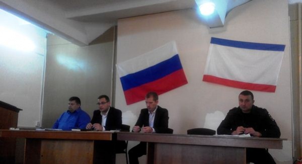 Ленинские полицейские постоянно повышают свой профессиональный уровень в системе служебной подготовки