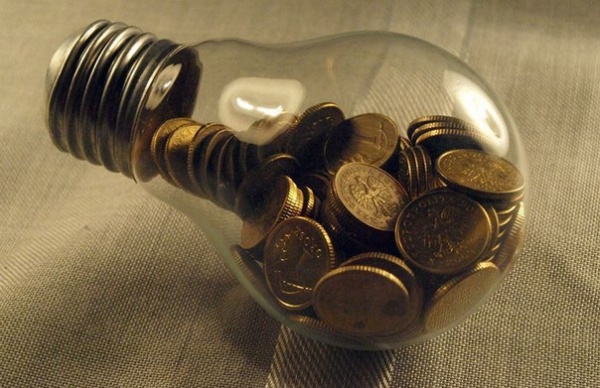 Минтопэнерго Крыма требует взыскать долги за электричество с Щелкинского водоканала