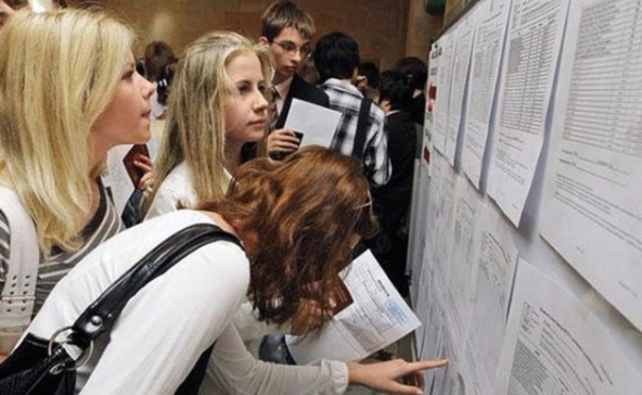 Минюст утвердил новый порядок приема в в российские вузы на 2016 год