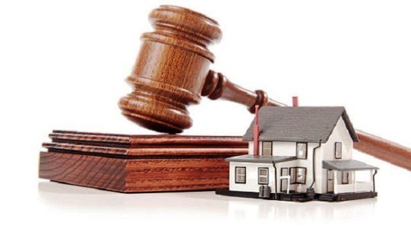 Зарегистрировать свои объекты недвижимости можно без правоустанавливающих документов, получив решение суда