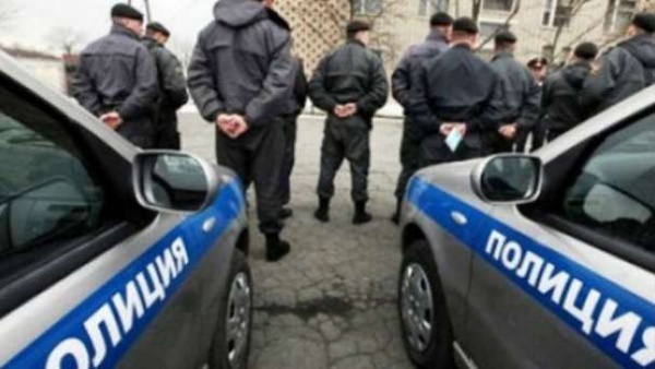 ОМВД России по Ленинскому району напоминает о перечне государственных услуг, предоставляемых группой лицензионно-разрешительной работы