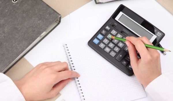 Россия готова рассмотреть вопрос компенсирования крымским предприятиям ущерб от энергоблокады