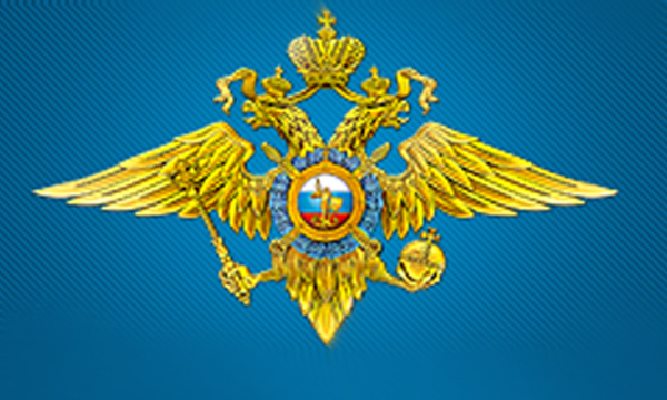 Уважаемые жители Ленинского района!