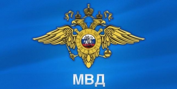Правоохранители совместно с представителями ФМС проверяют соблюдение законодательства в сфере миграции