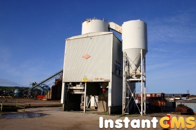 В Крыму стартует конкурс на самую оригинальную новогоднюю елку