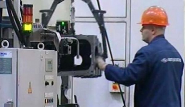 Предприятия в Крыму будут работать по ночам