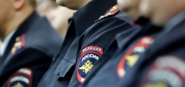 Полицейские призывают всех должников по административным штрафам оплачивать свои задолженности