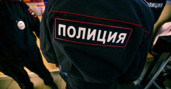 Что надо знать о безопасности детям и взрослым