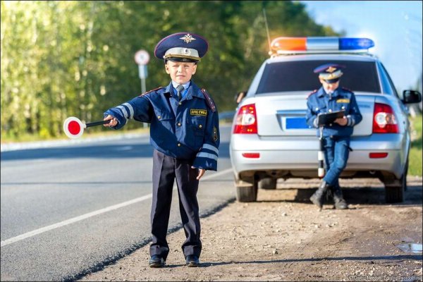 Что надо знать о безопасности детям и взрослым