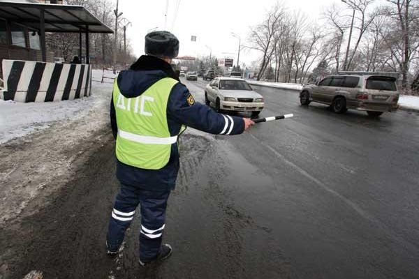 Российские автомобилисты начали пользоваться возможностью уплаты штрафов за нарушения ПДД «со скидкой»