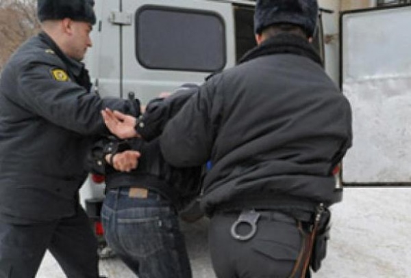 Полицейские Ленинского района раскрыли кражу электроинструмента