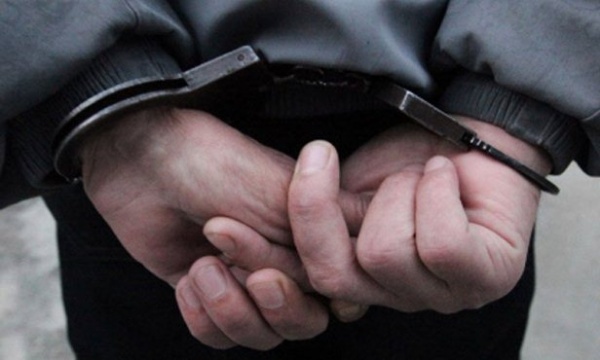 Ленинские полицейские установили похитителя овец до обращения владельца