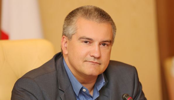 Аксенов предложил запретить коллекторскую деятельность