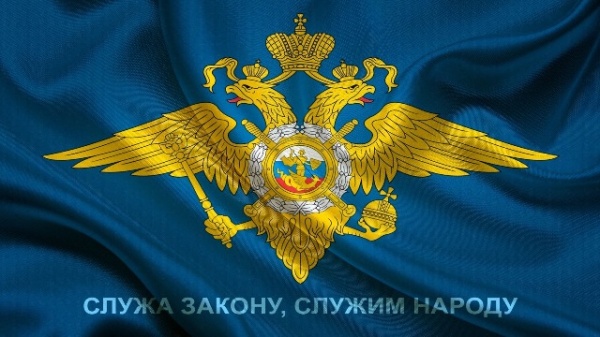 Полиция Ленинского района сообщает, как уберечь себя от кражи телефона