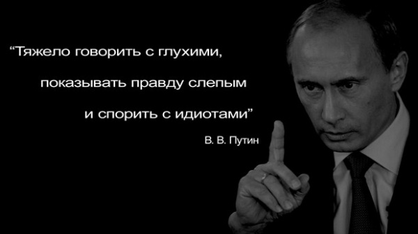 Спасибо за поддержку!!!