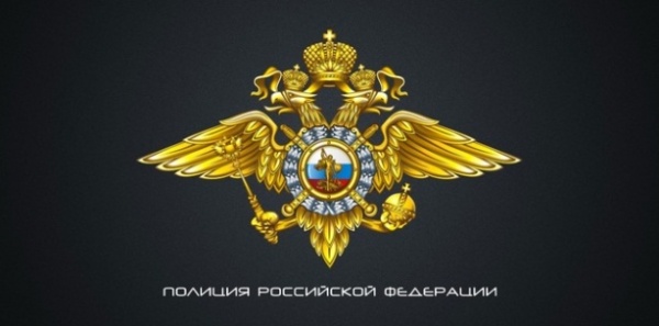 ОМВД России по Ленинскому району напоминает  о перечне  государственных услуг, предоставляемых группой информационного обеспечения штаба: