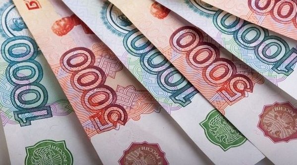 Когда начнется выплата компенсаций крымским вкладчикам свыше 700 тысяч рублей?