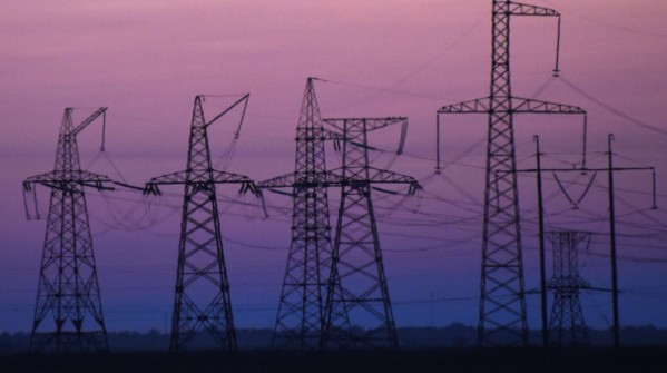 На случай ухудшения ситуации с энергоснабжением в Крыму проведут внезапные учения