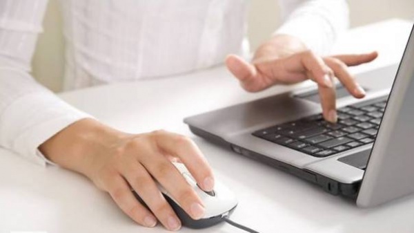 ФНС Крыма будет выявлять теневых квартиросдатчиков по объявлениям