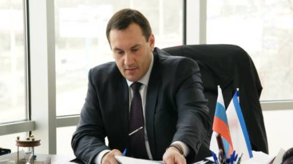 Кадастровые фирмы не должны брать дополнительную плату с заявителей за подачу документов в Госкомрегистр электронным способом