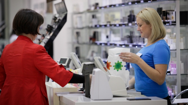 За некачественный товар покупателю должны вернуть деньги в течение 10 дней