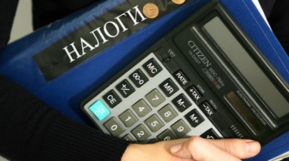 Недобросовестных налогоплательщиков в Крыму  возьмут под контроль