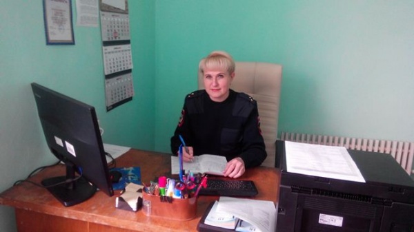 За ненадлежащее исполнение обязанностей по воспитанию детей, соединенное с жестокостью - предусмотрена уголовная ответственность