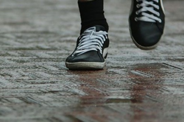 Ленинские полицейские нашли сбежавшую из приюта несовершеннолетнюю