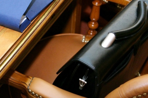 Заседания сессий городских и районных советов Крыма будут транслироваться в прямом эфире