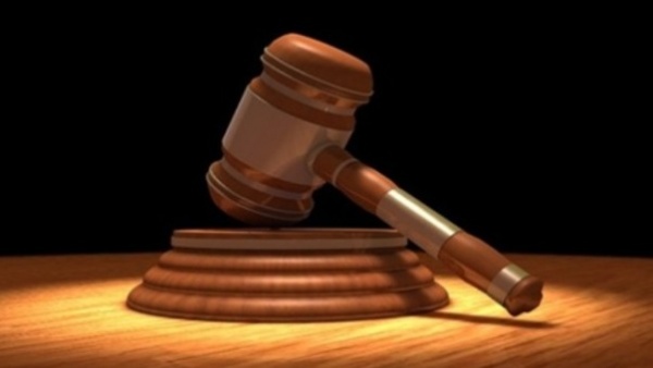 Засудить ЖЭК: за что можно подать иск