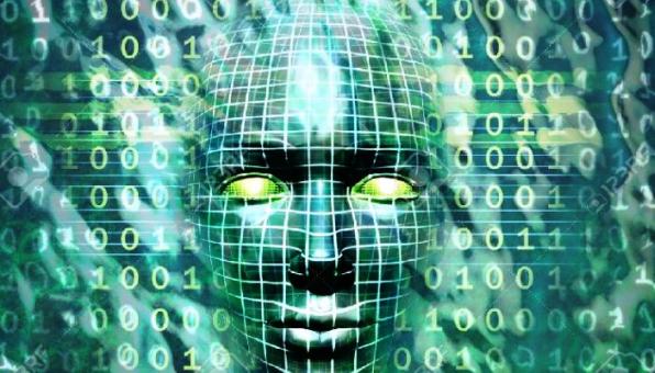 Каждый россиянин получит код, заменяющий ИНН и СНИЛС