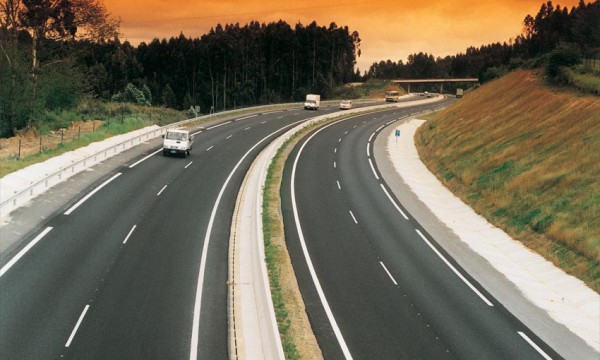 Как пройдет трасса федерального значения "Таврида" по Ленинскому району